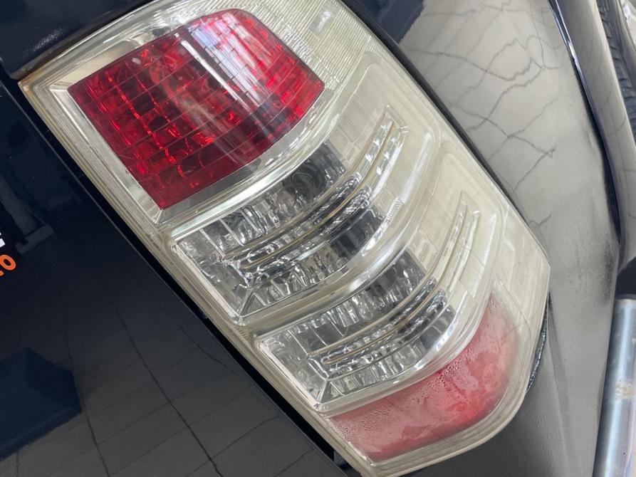 Ford Ranger II Рестайлинг Тверь  - изображение 14