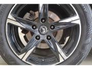 Mazda 3 II (BL) Коломна  - изображение 32
