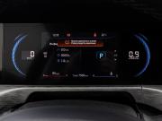 Changan CS35 Plus I Рестайлинг Краснодар  - изображение 40