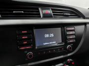 Kia Rio IV Рестайлинг Новосибирск  - изображение 42