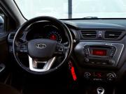 Kia Rio III Екатеринбург  - изображение 44