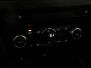 Mazda 3 III (BM) Химки  - изображение 35