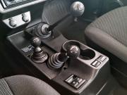 Lada (ВАЗ) Niva Legend Петрозаводск  - изображение 38