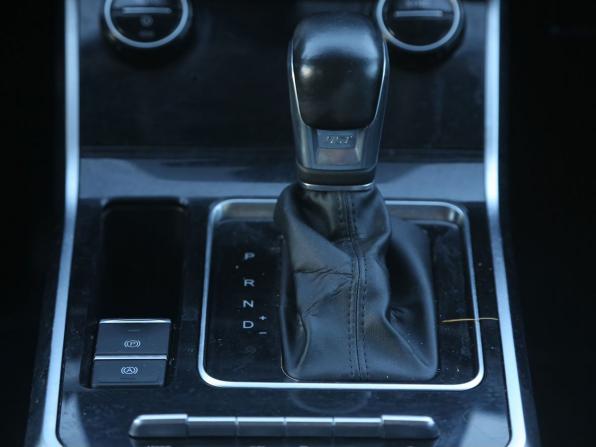 Chery Tiggo 8 I с пробегом 2021 года, цена 1 572 000 рублей, 122000 км, внедорожник, Автокод Объявления