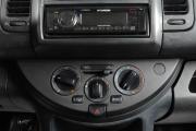 Nissan Note I Тюмень  - изображение 32