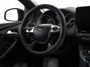 Ford Focus III Санкт-Петербург  - изображение 35