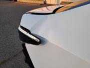 Kia Rio IV Набережные Челны  - изображение 67