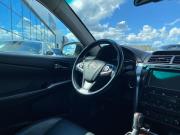 Toyota Camry VII (XV50) Рестайлинг Сыктывкар  - изображение 66