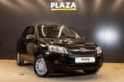 Lada (ВАЗ) Granta I Уфа  - изображение 24