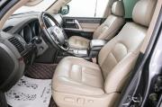 Toyota Land Cruiser 200 Series Красноярск  - изображение 32