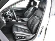 BMW 5 серии VII (G30/G31/G38) Рестайлинг Новороссийск  - изображение 34