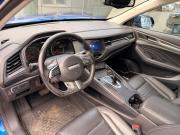 Haval F7 I Москва  - изображение 31