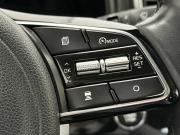 Kia Sportage IV Рестайлинг Красноярск  - изображение 51