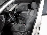 Kia Soul II Рестайлинг Екатеринбург  - изображение 32