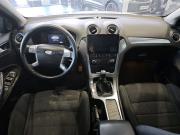 Ford Mondeo IV Рестайлинг Челябинск  - изображение 23