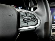 Geely Atlas Pro Химки  - изображение 57