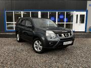 Nissan X-Trail II Рестайлинг Ярославль  - изображение 41
