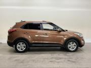 Hyundai Creta I Саратов  - изображение 18