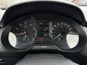Skoda Octavia III (A7) Альметьевск  - изображение 41