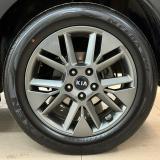 Kia Soul III Москва  - изображение 30