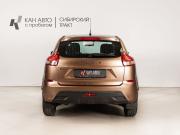 Lada (ВАЗ) XRAY I Казань  - изображение 12