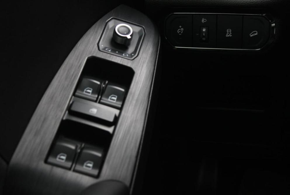 Haval Jolion I Рестайлинг Саратов  - изображение 29