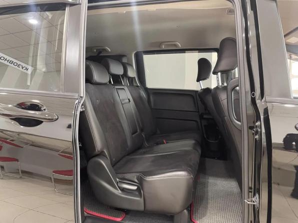 Honda Freed I Рестайлинг 2 с пробегом 2014 года, цена 1 119 000 рублей, 138942 км, компактвэн, Автокод Объявления