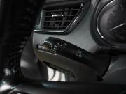 Nissan Qashqai II Рестайлинг Воронеж  - изображение 37