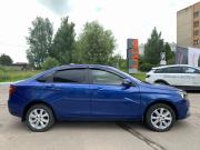 Lada (ВАЗ) Vesta I Великие Луки  - изображение 24