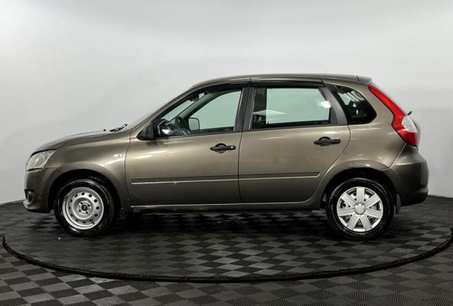 Datsun mi-DO с пробегом 2016 года, цена 390 000 рублей, 182734 км, хэтчбек, Автокод Объявления
