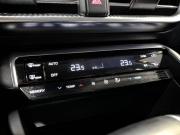 Kia K5 III Москва  - изображение 51