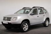 Renault Duster I Ярославль  - изображение 22