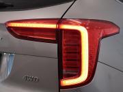 Haval Jolion I Калуга  - изображение 21