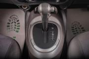 Nissan Juke I Рестайлинг Томск  - изображение 31