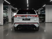 Volkswagen Teramont II (China Market) Москва  - изображение 39