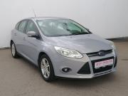 Ford Focus III Москва  - изображение 20