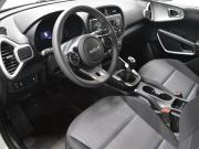 Kia Soul III Санкт-Петербург  - изображение 26
