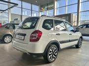 Lada (ВАЗ) Granta I Рестайлинг Нижний Новгород  - изображение 19