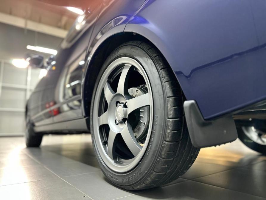 Lada (ВАЗ) Priora I Рестайлинг Красноярск  - изображение 13