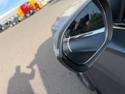 Geely Monjaro I Москва  - изображение 32
