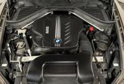 BMW X5 II (E70) Рестайлинг Нижний Новгород  - изображение 54