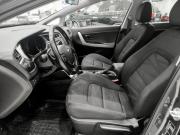 Kia Ceed II Рестайлинг Казань  - изображение 42