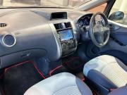 Mitsubishi Colt VI (Z20/Z30) Челябинск  - изображение 37