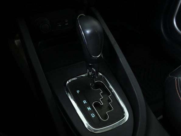 Changan CS35 с пробегом 2014 года, цена 499 000 рублей, 101000 км, внедорожник, Автокод Объявления