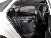 Hyundai Elantra VII (CN7) Рестайлинг Екатеринбург  - изображение 27