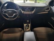 Hyundai Solaris II Великий Новгород  - изображение 33