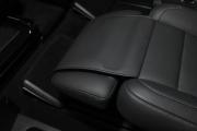 Mercedes-Benz V-Класс III (W447) Рестайлинг 2 Москва  - изображение 44