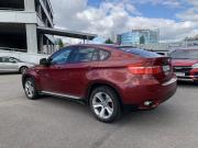 BMW X6 I (E71) Санкт-Петербург  - изображение 21