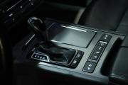 Hyundai Genesis II Сургут  - изображение 48