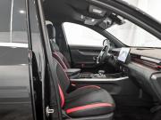 JETOUR Dashing I Екатеринбург  - изображение 32